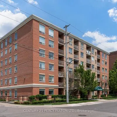 32,&nbsp;Tannery, Streetsville, Mississauga