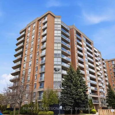1150,&nbsp;Parkwest, Lakeview, Mississauga