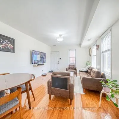3895,&nbsp;Doug Leavens, Lisgar, Mississauga