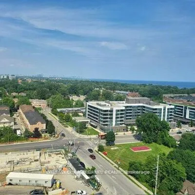 28,&nbsp;Ann, Port Credit, Mississauga
