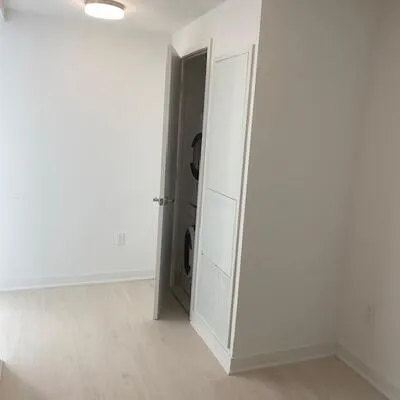 3900,&nbsp;Confederation, City Centre, Mississauga