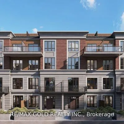 4015,&nbsp;Hickory, Rathwood, Mississauga