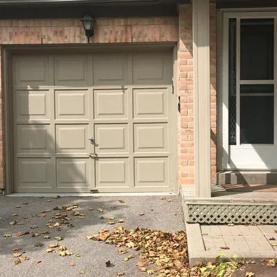2945,&nbsp;Thomas, Central Erin Mills, Mississauga