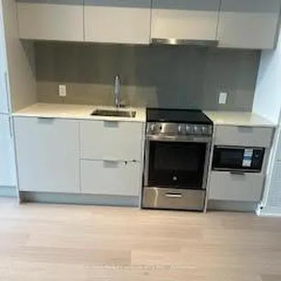 448,&nbsp;Burnhamthorpe, City Centre, Mississauga