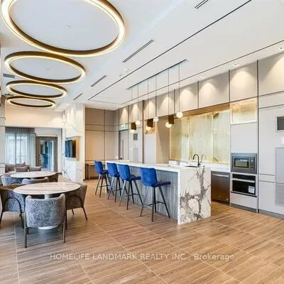 4675,&nbsp;Metcalfe, Central Erin Mills, Mississauga