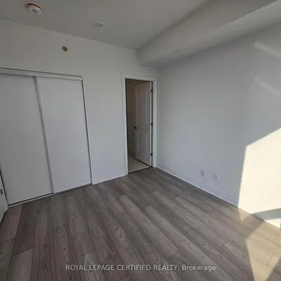 30,&nbsp;Elm, City Centre, Mississauga