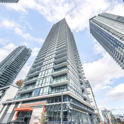 4065,&nbsp;Brickstone, City Centre, Mississauga