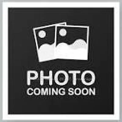 4015,&nbsp;The Exchange, City Centre, Mississauga