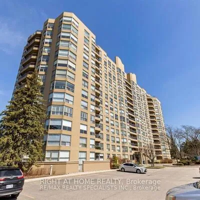 1800,&nbsp;The Collegeway, Erin Mills, Mississauga