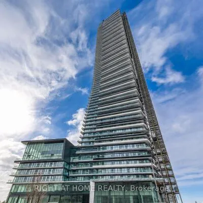 448,&nbsp;Burnhamthorpe, City Centre, Mississauga