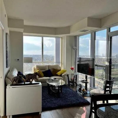 349,&nbsp;Rathburn, City Centre, Mississauga