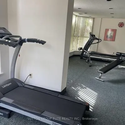 2091,&nbsp;Hurontario, Cooksville, Mississauga