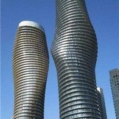 50,&nbsp;Absolute, City Centre, Mississauga