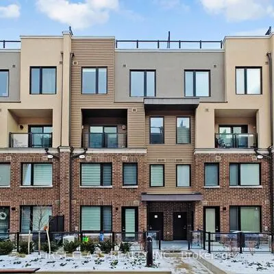 3409,&nbsp;Ridgeway, Erin Mills, Mississauga