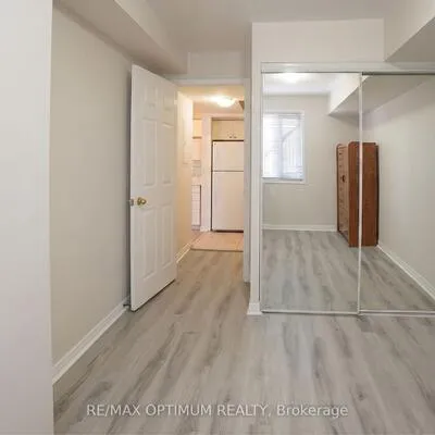 4620,&nbsp;Guildwood, Hurontario, Mississauga