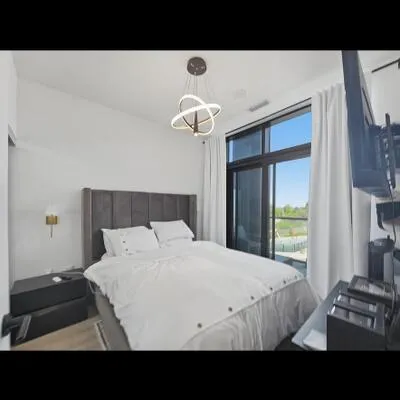 2495,&nbsp;Eglinton, Central Erin Mills, Mississauga