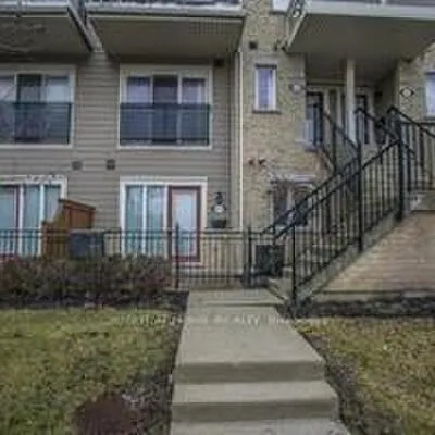 5035,&nbsp;Oscar Peterson, Churchill Meadows, Mississauga