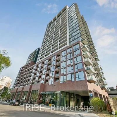 28,&nbsp;Ann, Port Credit, Mississauga