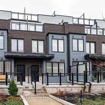1155,&nbsp;stroud, Clarkson, Mississauga