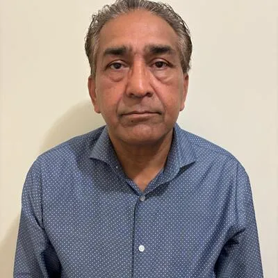 86,&nbsp;Dundas, Cooksville, Mississauga