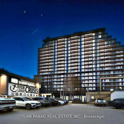 3009,&nbsp;Novar, Cooksville, Mississauga