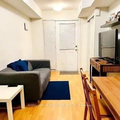 4975,&nbsp;Southampton, Churchill Meadows, Mississauga