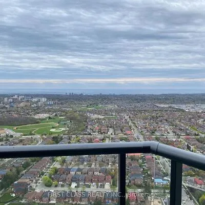 448,&nbsp;Burnhamthorpe, City Centre, Mississauga