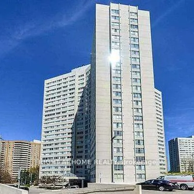 3700,&nbsp;Kaneff, Mississauga Valleys, Mississauga