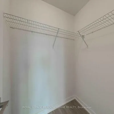4055,&nbsp;Parkside Village, Creditview, Mississauga