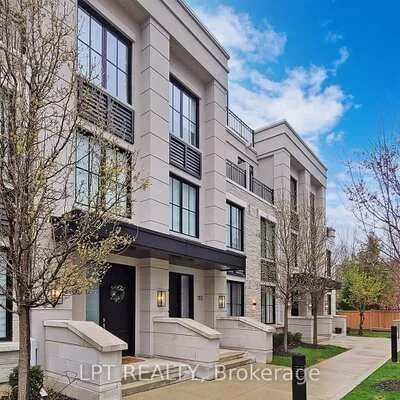 1180,&nbsp;Cawthra, Mineola, Mississauga
