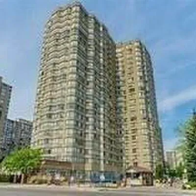 3605,&nbsp;Kariya, City Centre, Mississauga
