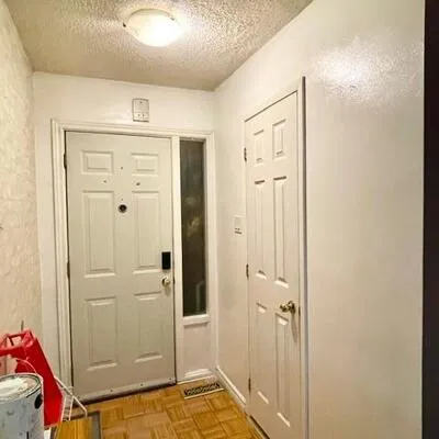 3025,&nbsp;Cedarglen, Erindale, Mississauga