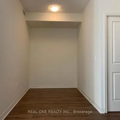 349,&nbsp;Rathburn, City Centre, Mississauga