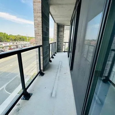 86,&nbsp;Dundas, Cooksville, Mississauga