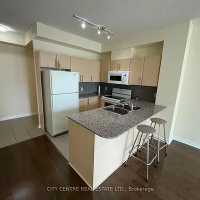 3515,&nbsp;Kariya, City Centre, Mississauga
