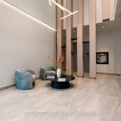 86,&nbsp;Dundas, Cooksville, Mississauga
