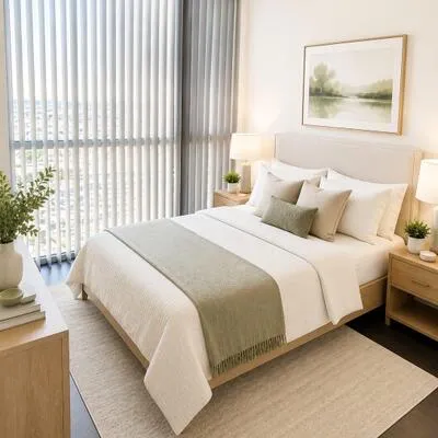 339,&nbsp;Rathburn, City Centre, Mississauga