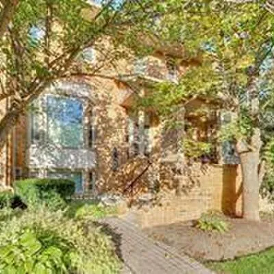 3589,&nbsp;Kariya, City Centre, Mississauga