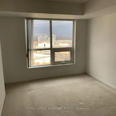 4900,&nbsp;Glen Erin, Erin Mills, Mississauga