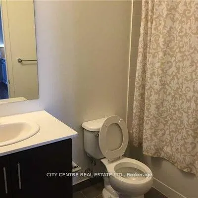 360,&nbsp;Square One, City Centre, Mississauga