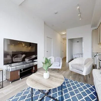 3900,&nbsp;Confederation, City Centre, Mississauga