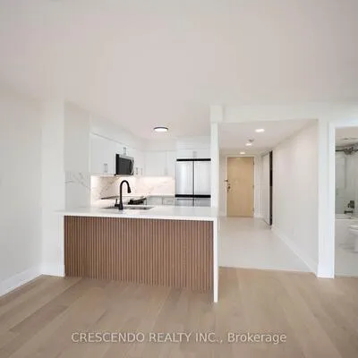50,&nbsp;Eglinton, Hurontario, Mississauga