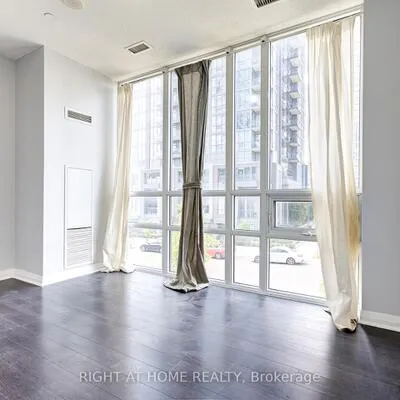 55,&nbsp;Eglinton, Hurontario, Mississauga