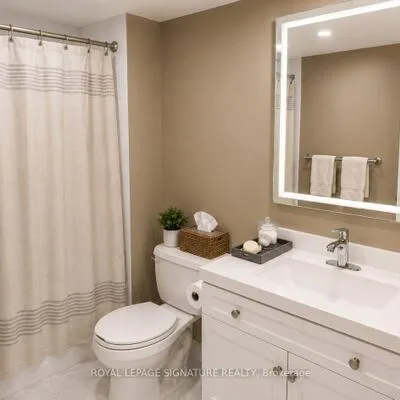 3605,&nbsp;Kariya, City Centre, Mississauga
