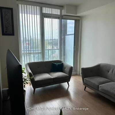 3985,&nbsp;Grand Park, City Centre, Mississauga
