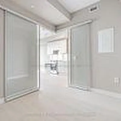 3900,&nbsp;Confederation, City Centre, Mississauga