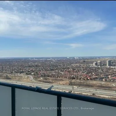 430,&nbsp;Square One, City Centre, Mississauga