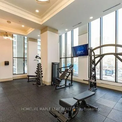 30,&nbsp;Elm, Fairview, Mississauga