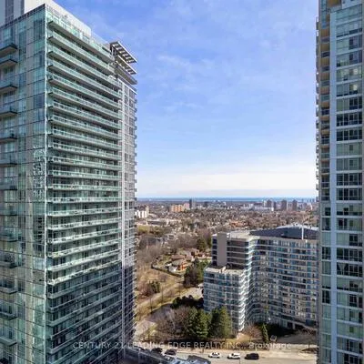 3939,&nbsp;Duke of York, City Centre, Mississauga