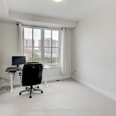 1180,&nbsp;Cawthra, Mineola, Mississauga